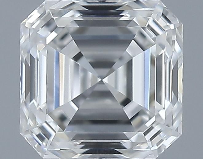 0.8 Carat