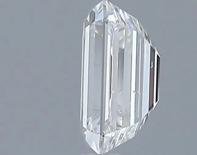 1.36 Carat