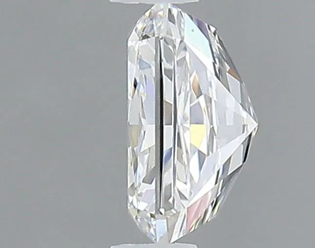 0.55 Carat
