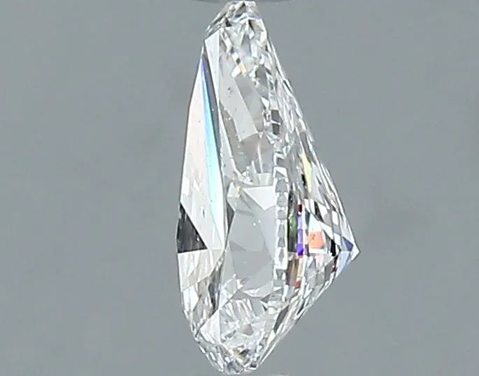 0.73 Carat