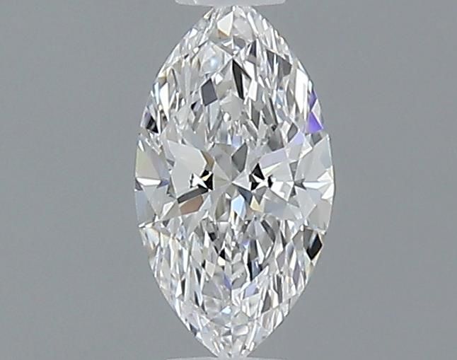 0.3 Carat