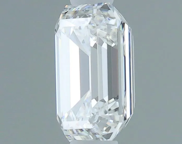 0.61 Carat