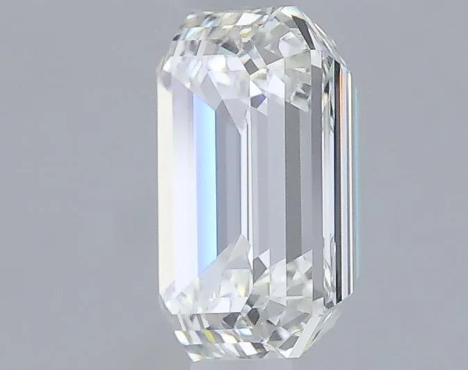1.51 Carat