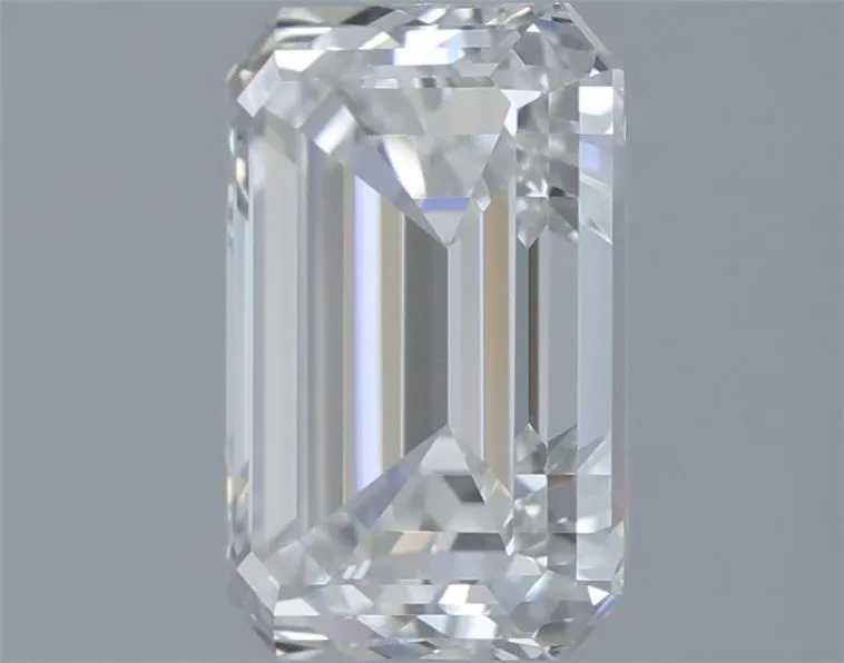 1.51 Carat