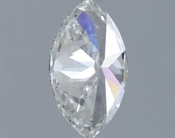 0.4 Carat