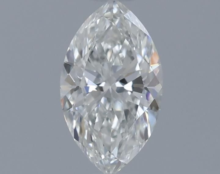 0.4 Carat