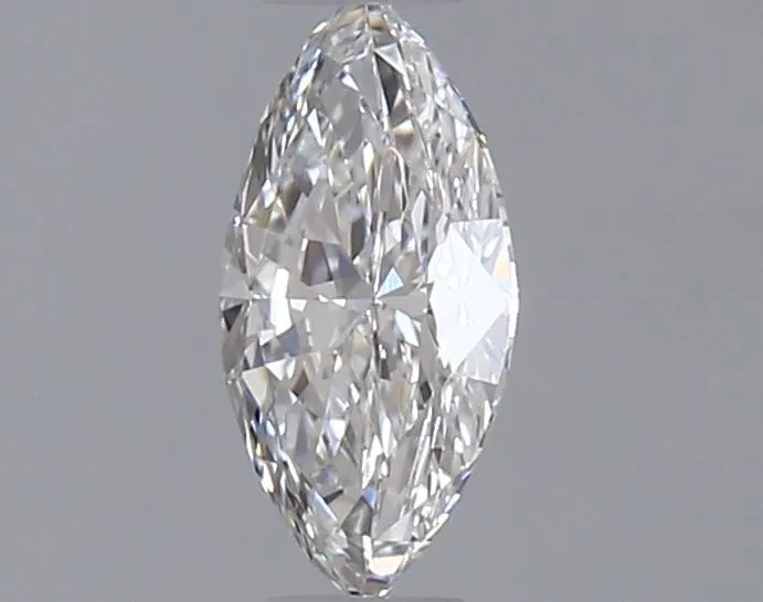 0.47 Carat