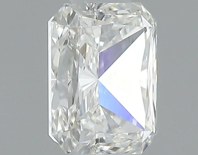 0.55 Carat