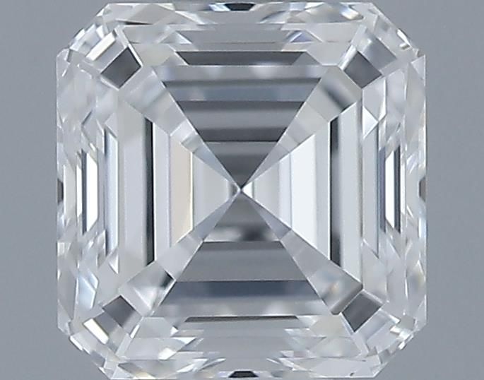 0.61 Carat