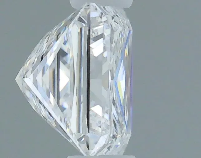 0.4 Carat