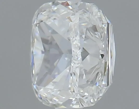 0.7 Carat