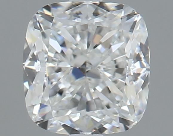 0.7 Carat