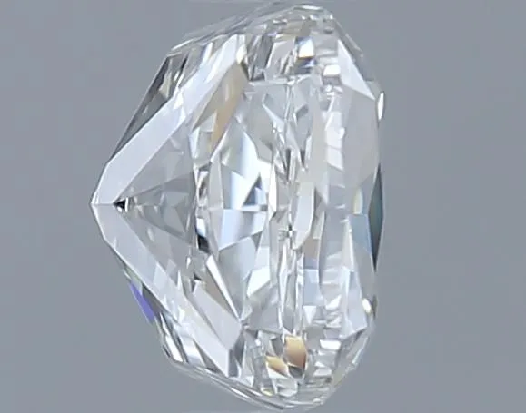 0.7 Carat