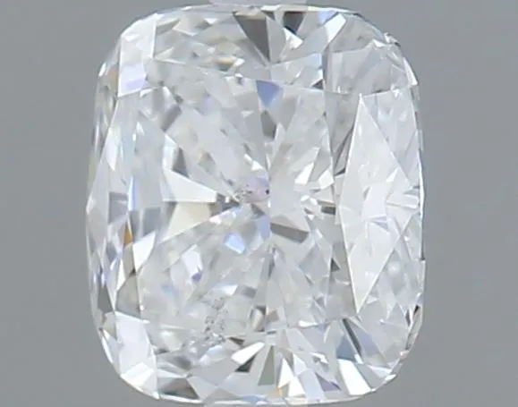 0.62 Carat