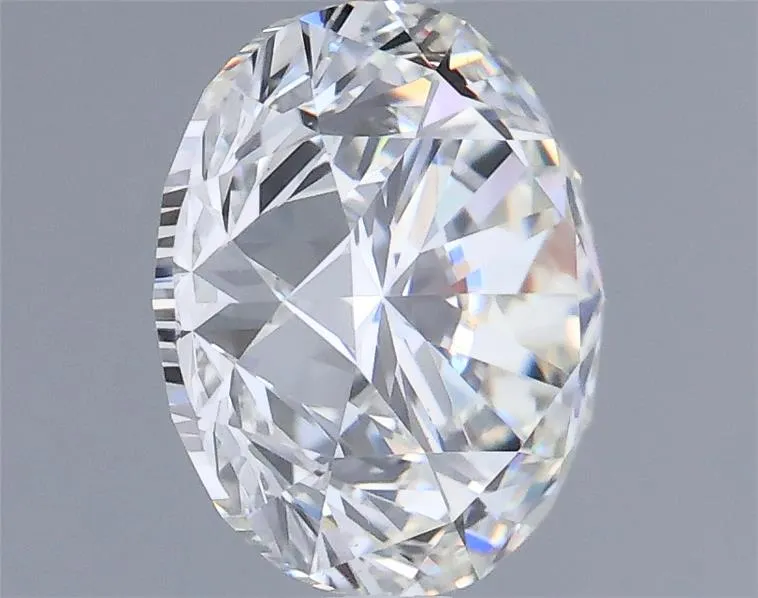 1.5 Carat