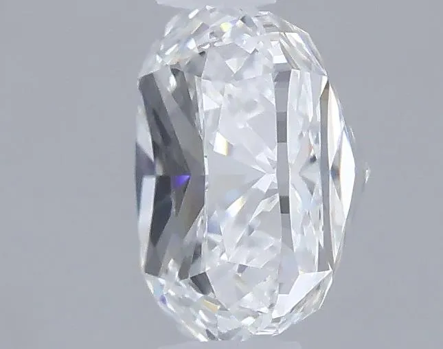 0.9 Carat