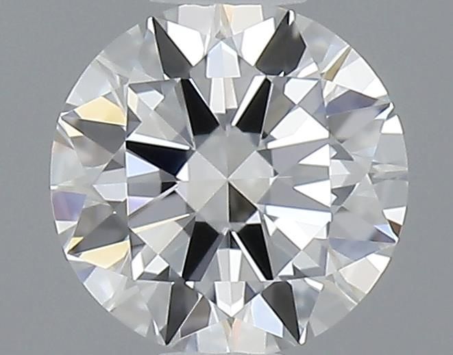 0.3 Carat