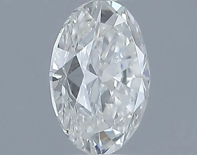 0.42 Carat