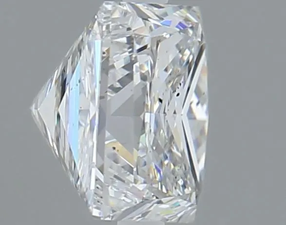 1.5 Carat