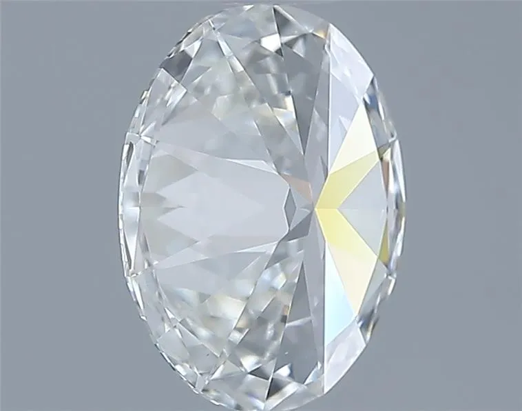 1.05 Carat