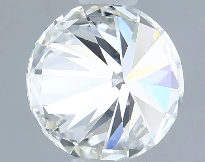 0.7 Carat