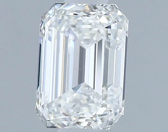0.81 Carat