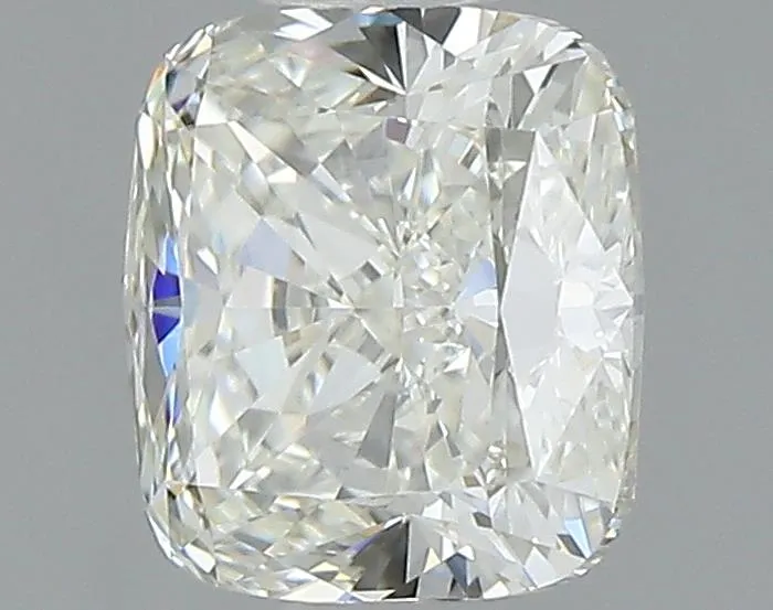 1.02 Carat