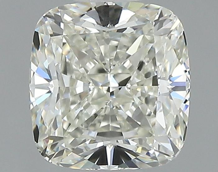 1.02 Carat