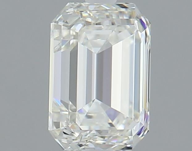 0.9 Carat