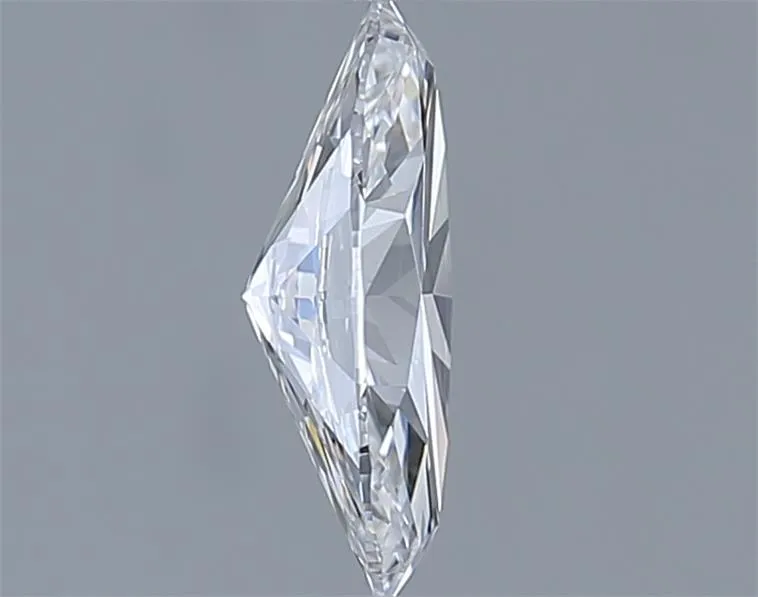 0.9 Carat