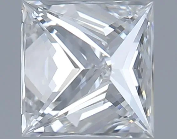 0.37 Carat