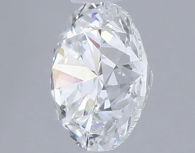 1.2 Carat