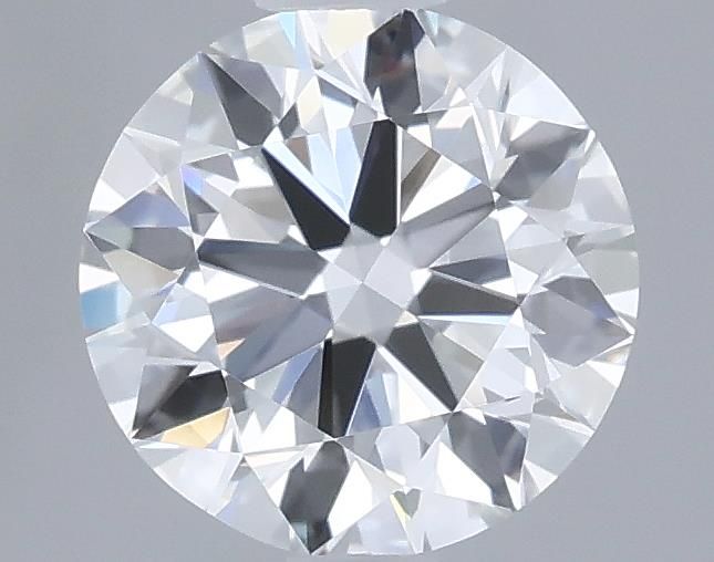 1.2 Carat