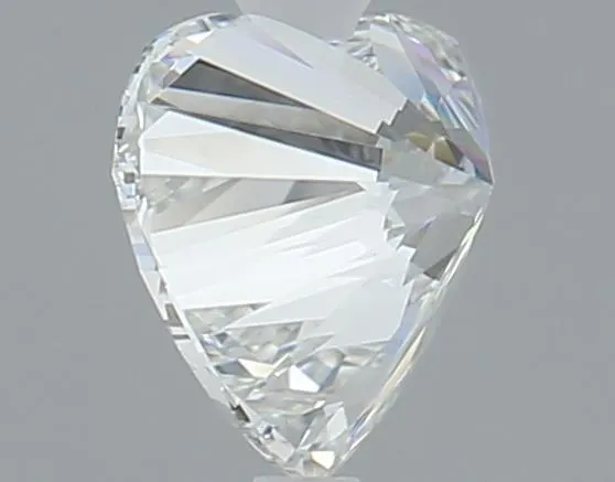 0.9 Carat