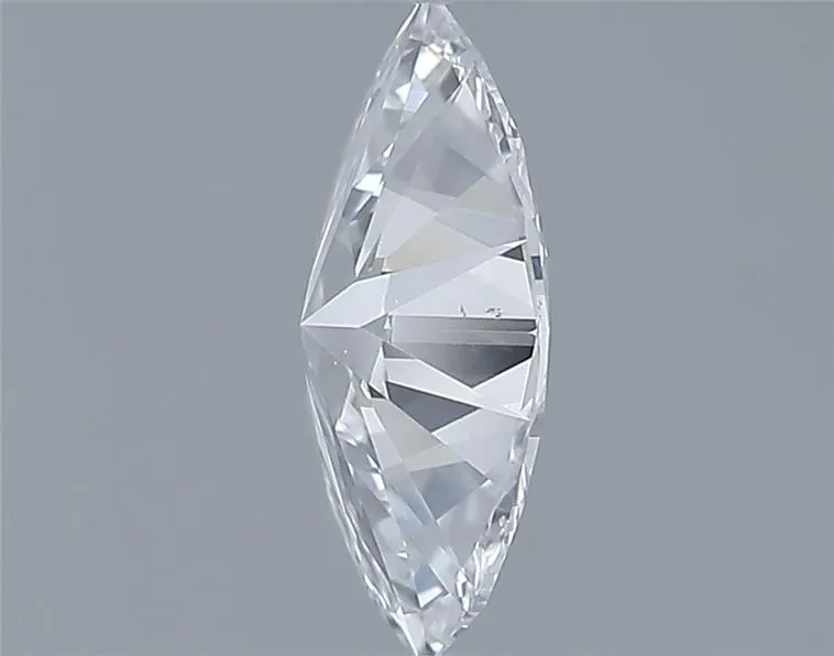 0.6 Carat