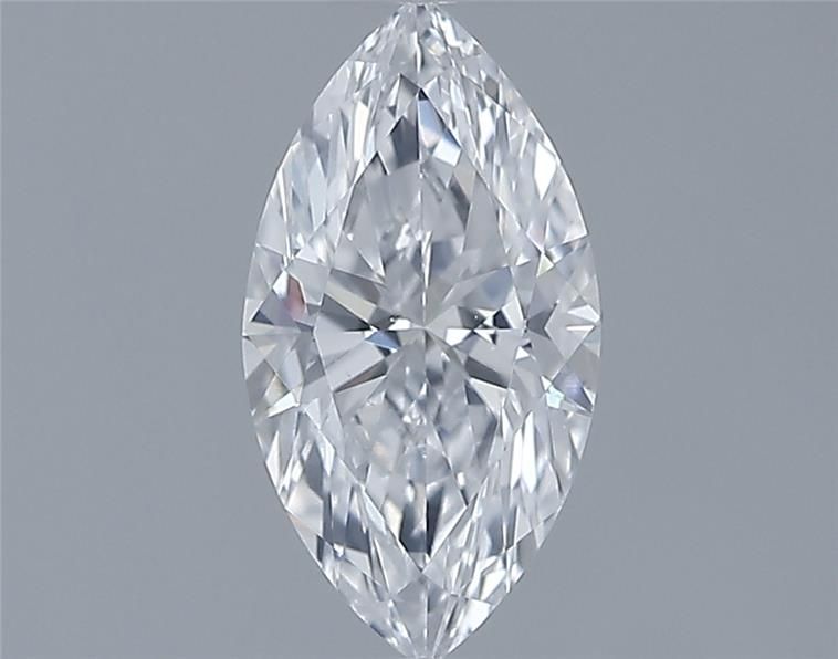 0.6 Carat
