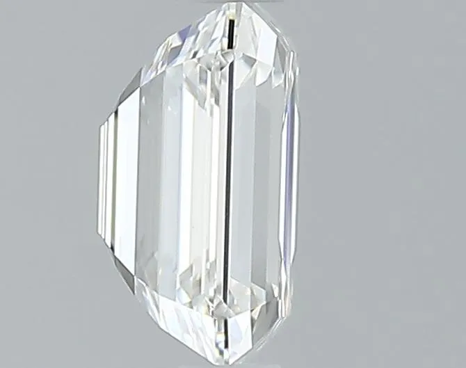 1.5 Carat