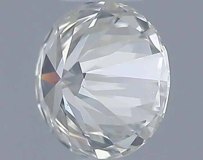 0.46 Carat