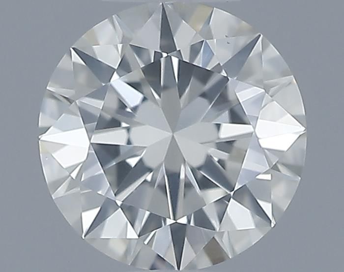 0.46 Carat