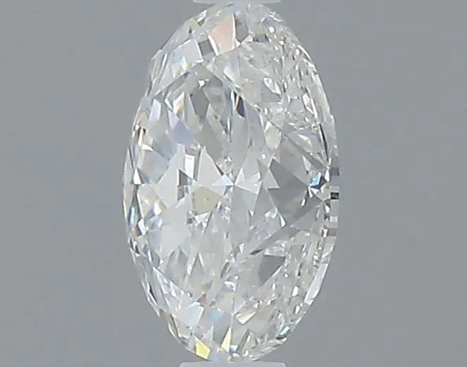 1.02 Carat