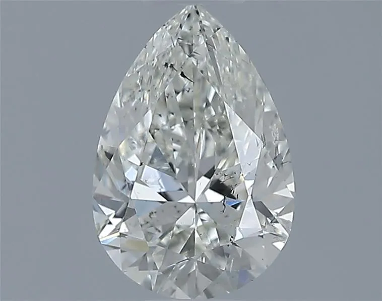 1 Carat