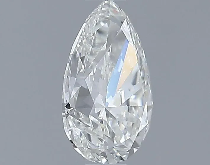 0.7 Carat