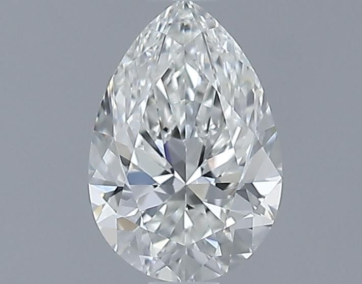 0.7 Carat
