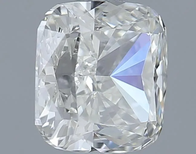 1.01 Carat