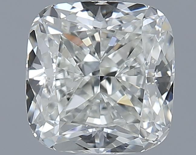 1.01 Carat