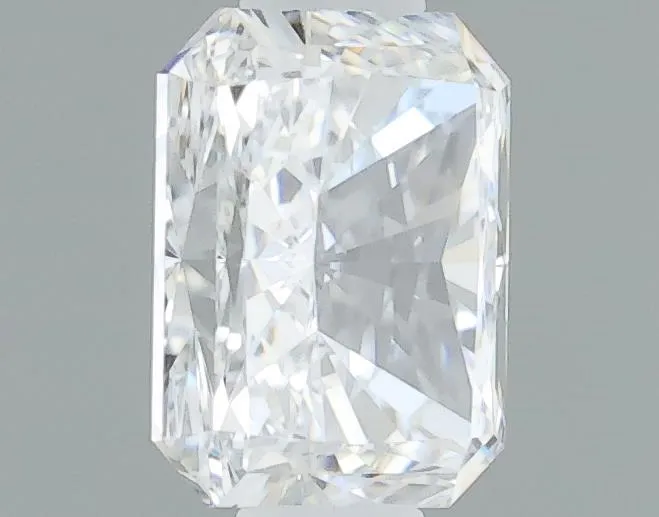 0.5 Carat
