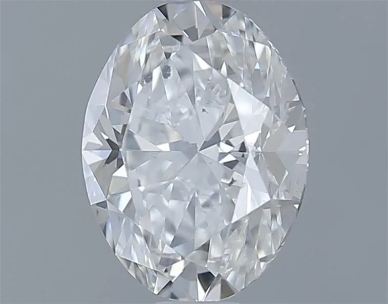 0.8 Carat