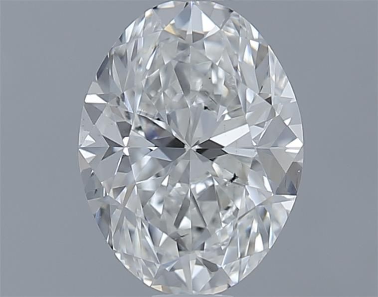 0.8 Carat