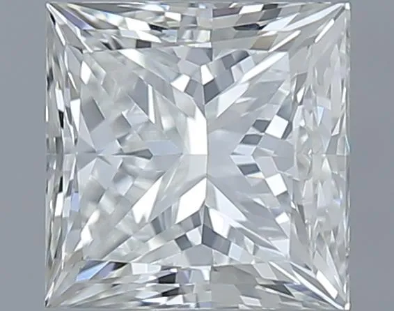 0.9 Carat