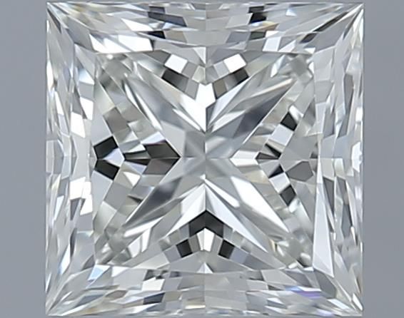 0.9 Carat